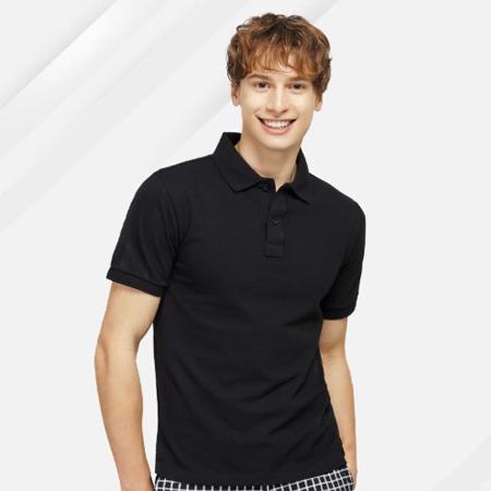 20수PK폴로 반팔티셔츠(옆타개)