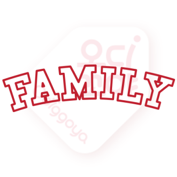 NO170-FAMILY