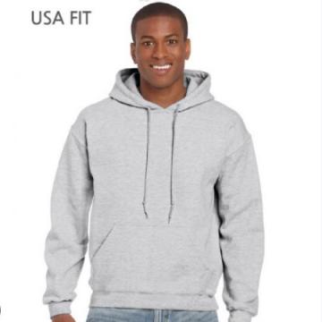 길단 12500 후드티 (USA fit)