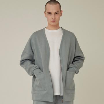 사계절 쭈리 가디건