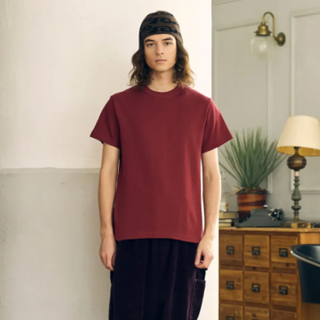 [애슬]하이퀄리티 티셔츠