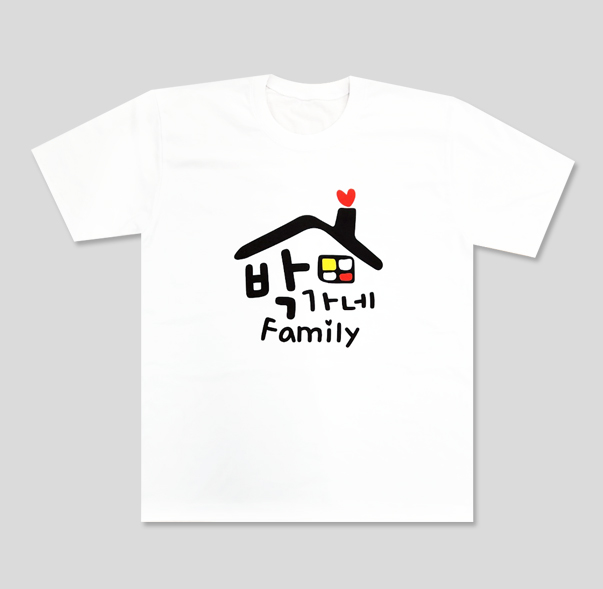 박근화님 납품사례