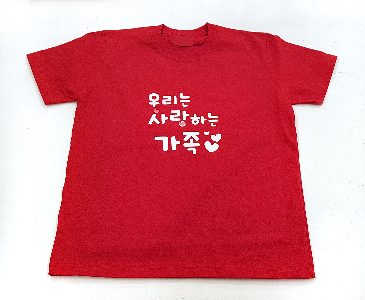 정진하님 납품사례