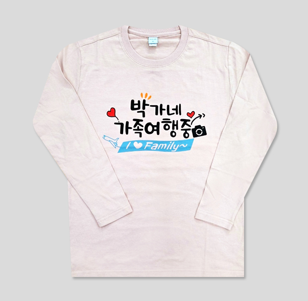 박경미님 납품사례