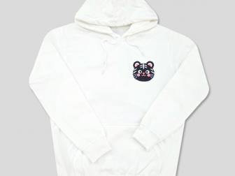 이수민님 납품사례