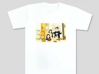 서한올님 납품사례