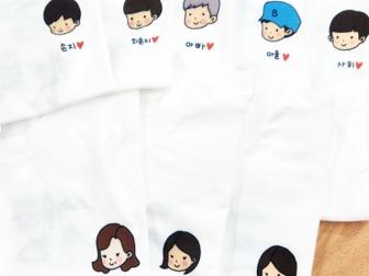 박난주님 납품사례
