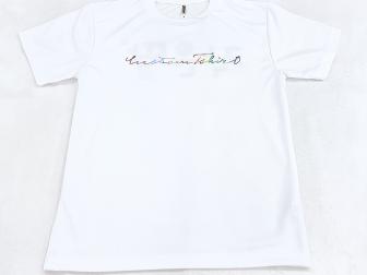 박신비님 납품사례