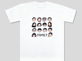 김연경님 납품사례
