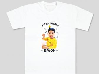 조지숙님 납품사례