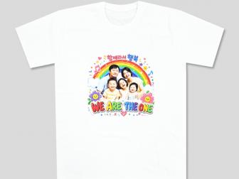 윤만지님 납품사례 