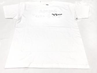 김선희님 납품사례