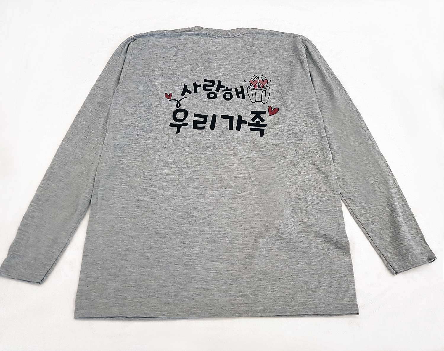 김애숙님 납품사례