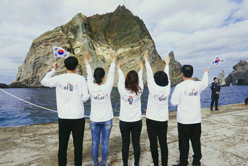 잊지못할 추억 만들게 해주셔서 너무 감사합니다.^^