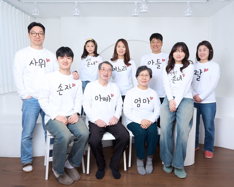 예쁘게 잘 만들어주셔서 감사합니다~!!